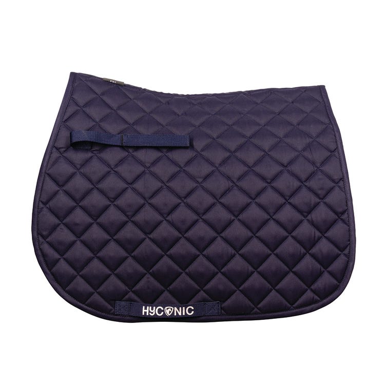 HyCONIC Show Jump Saddle Cloth image 5